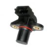 BBT CSS404 Sensor, camshaft position